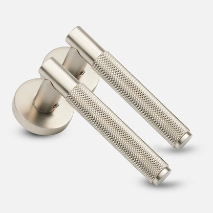 Door Handle – LEVITAS