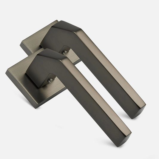 Door Handle – GEMINUS