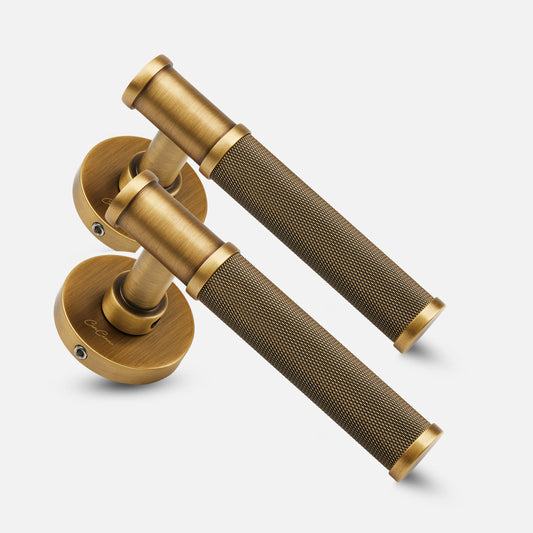 Door Handle – STELLA