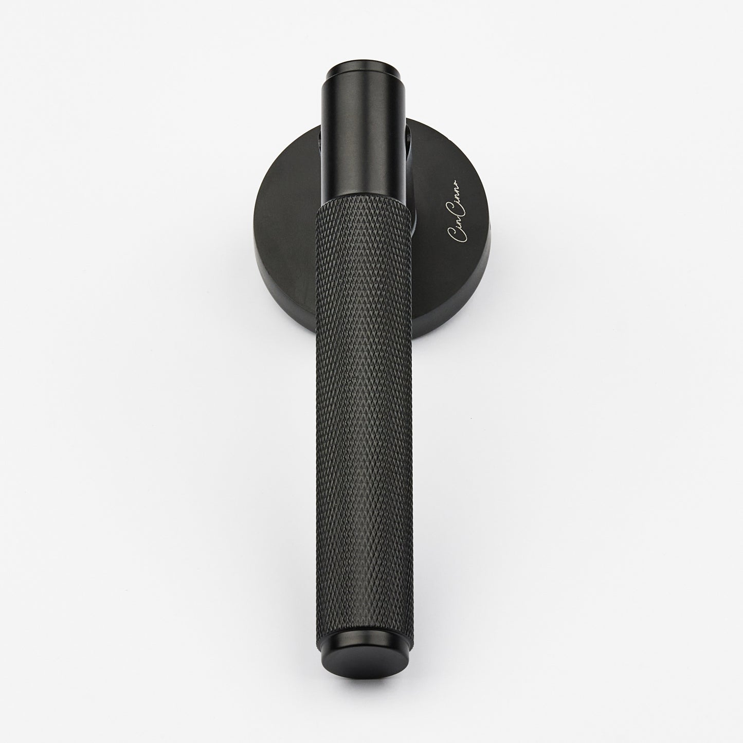 Door Handle – LEVITAS
