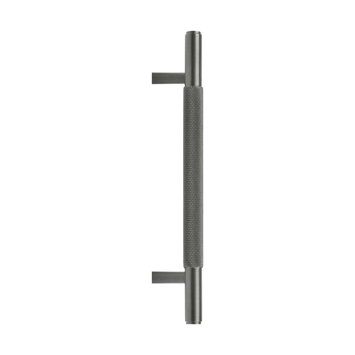 Pull Handle - NOBILIS