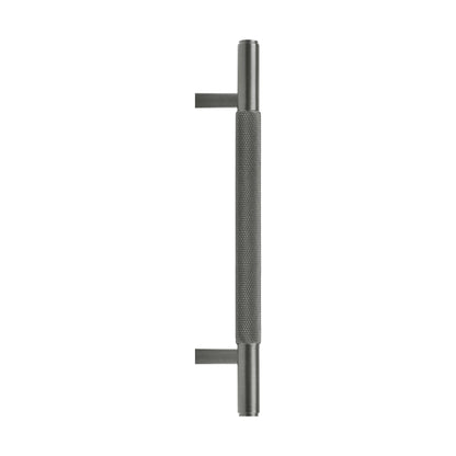 Pull Handle - NOBILIS