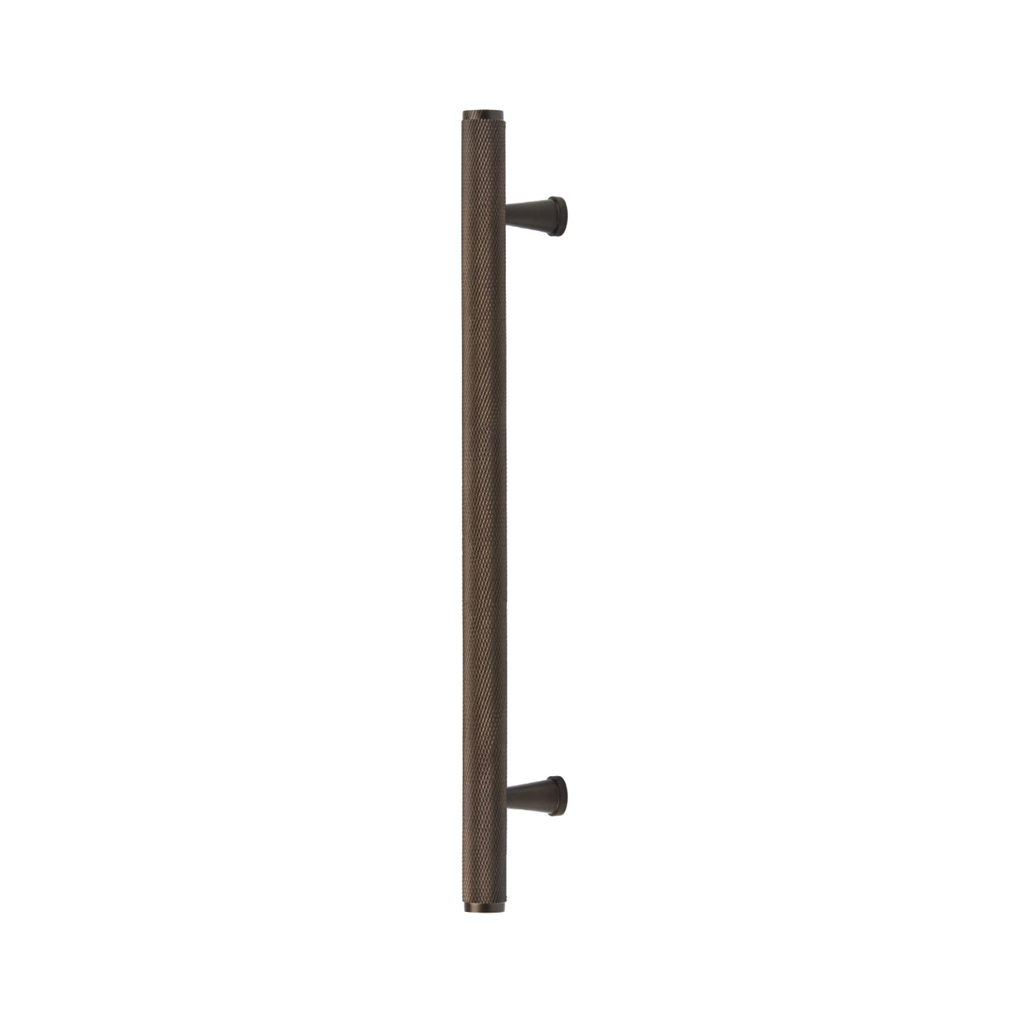 Pull Handle – CELESTIS