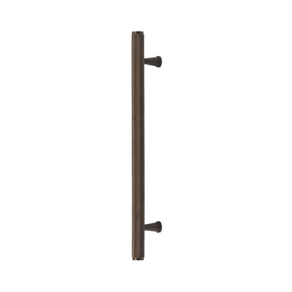 Pull Handle – CELESTIS