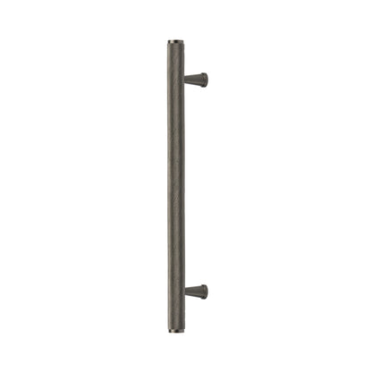 Pull Handle – CELESTIS