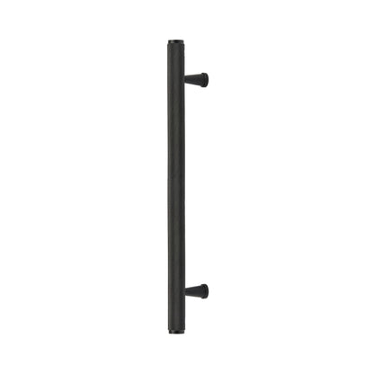 Pull Handle – CELESTIS