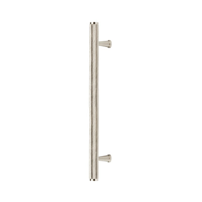 Pull Handle – CELESTIS