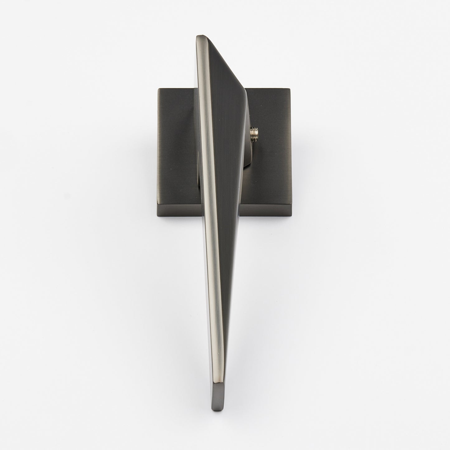 Door Handle – PHARUS