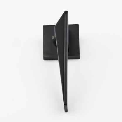 Door Handle – PHARUS