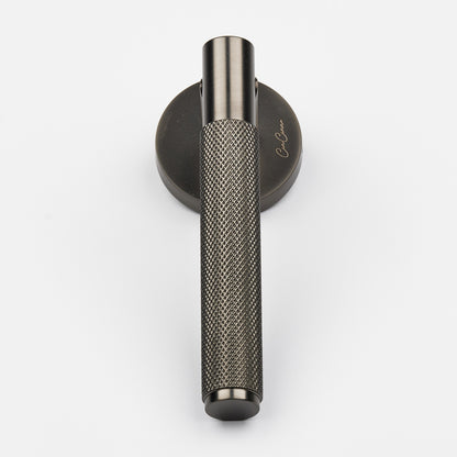Door Handle – LEVITAS