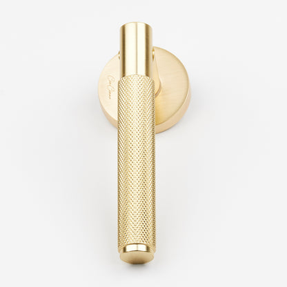 Door Handle – LEVITAS