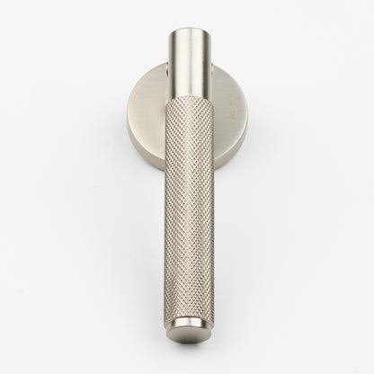 Door Handle – LEVITAS
