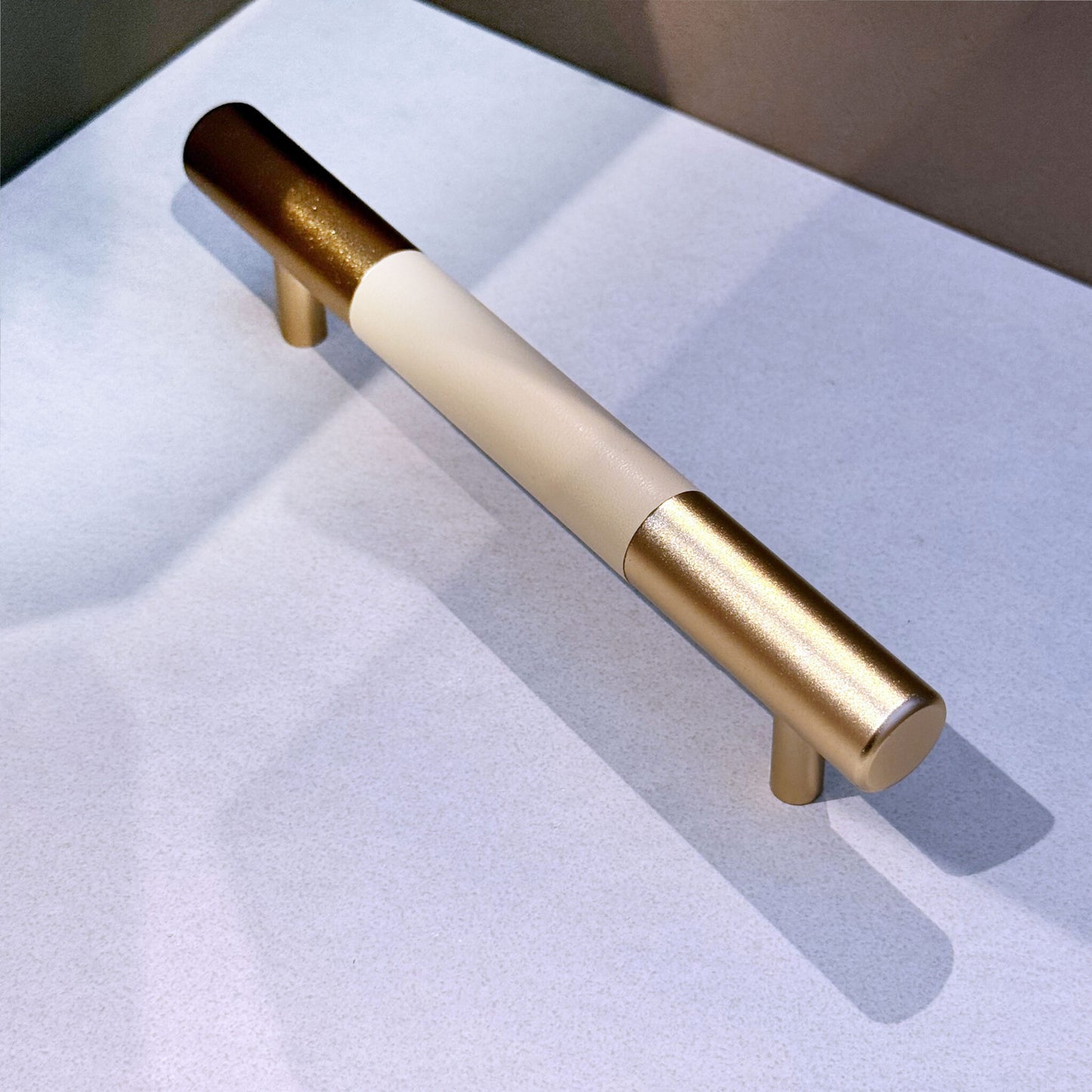 Pull Handle – COSMUS