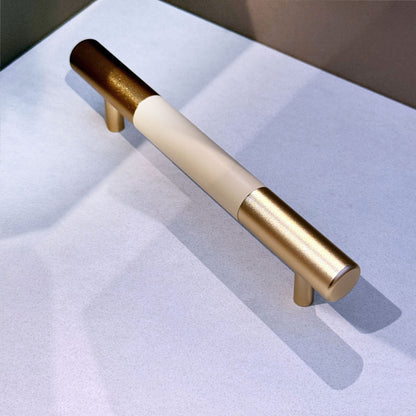 Pull Handle – COSMUS