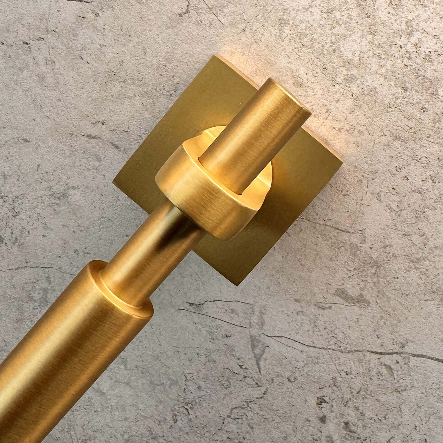 Pull Handle – SEANOVA