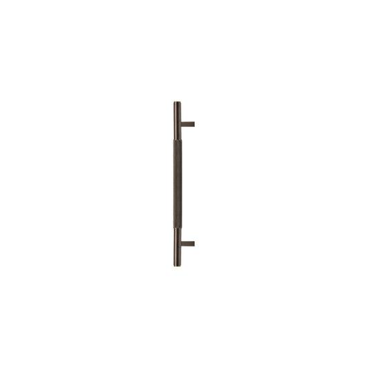 Pull Handle - NOBILIS