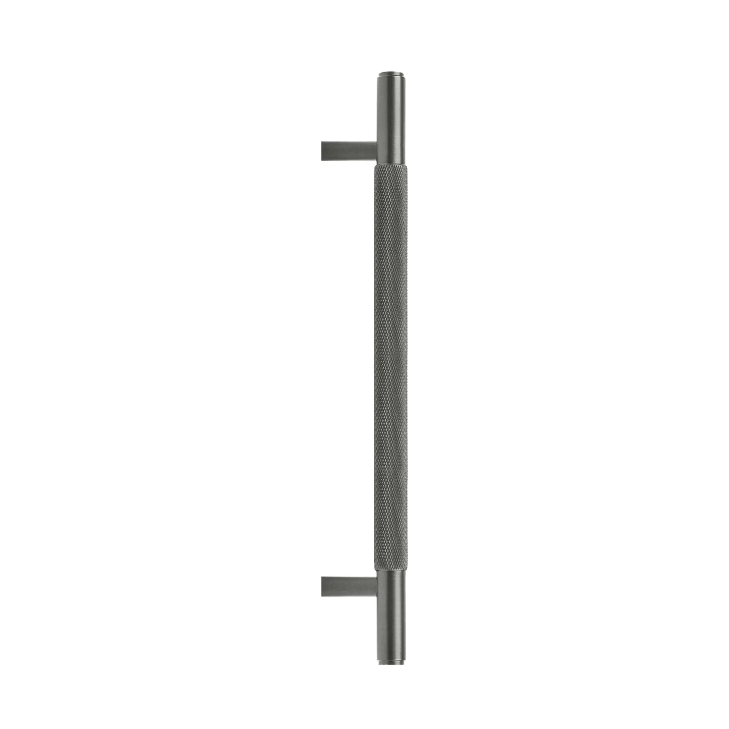 Pull Handle - NOBILIS