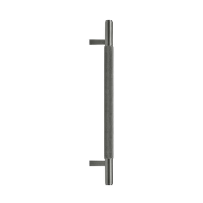 Pull Handle - NOBILIS