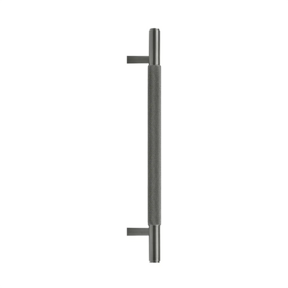 Pull Handle - NOBILIS