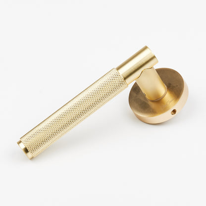 Door Handle – LEVITAS