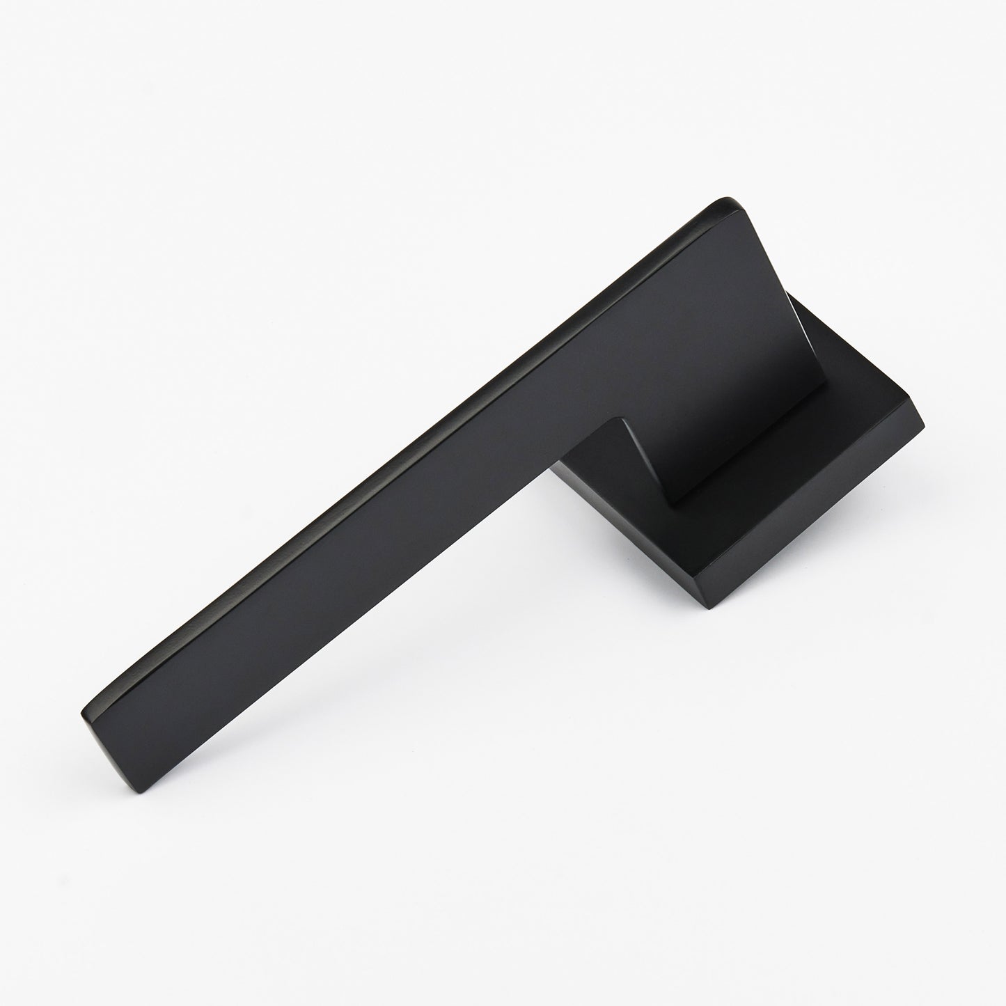 Door Handle – PHARUS