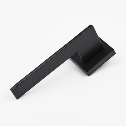 Door Handle – PHARUS
