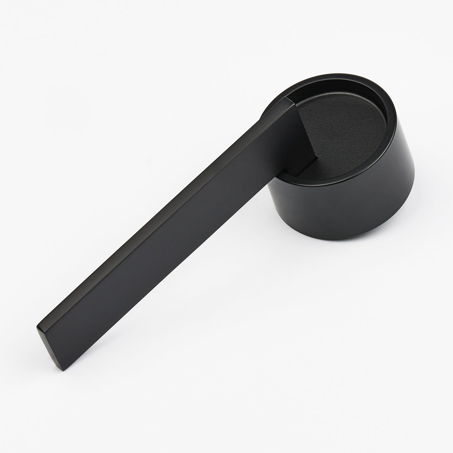 Door Handle – REX
