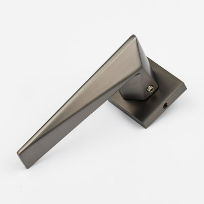 Door Handle – PHARUS