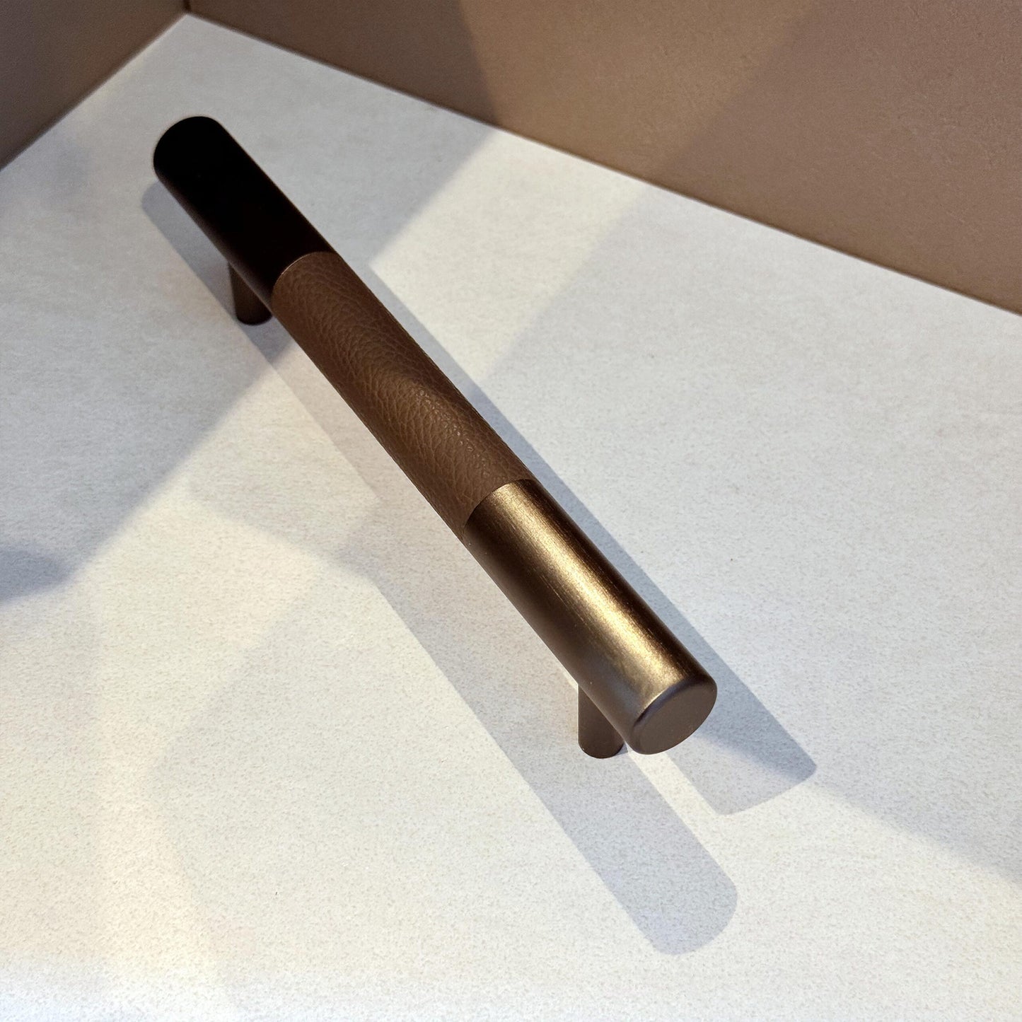 Pull Handle – COSMUS
