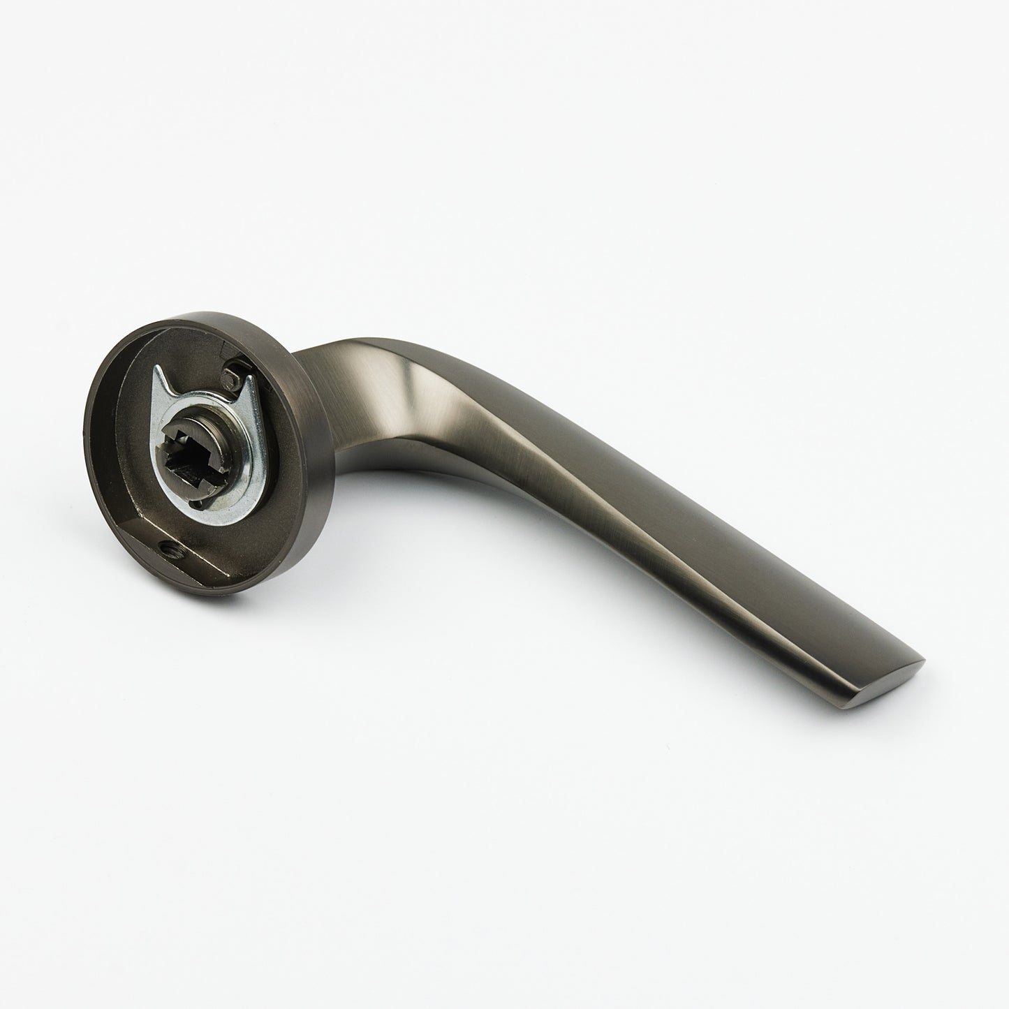 Door Handle – ALBA