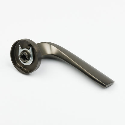 Door Handle – ALBA