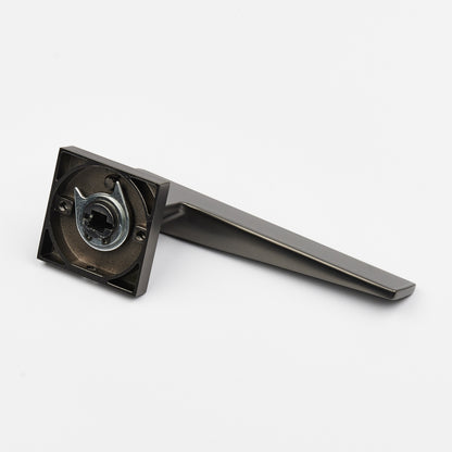 Door Handle – PHARUS