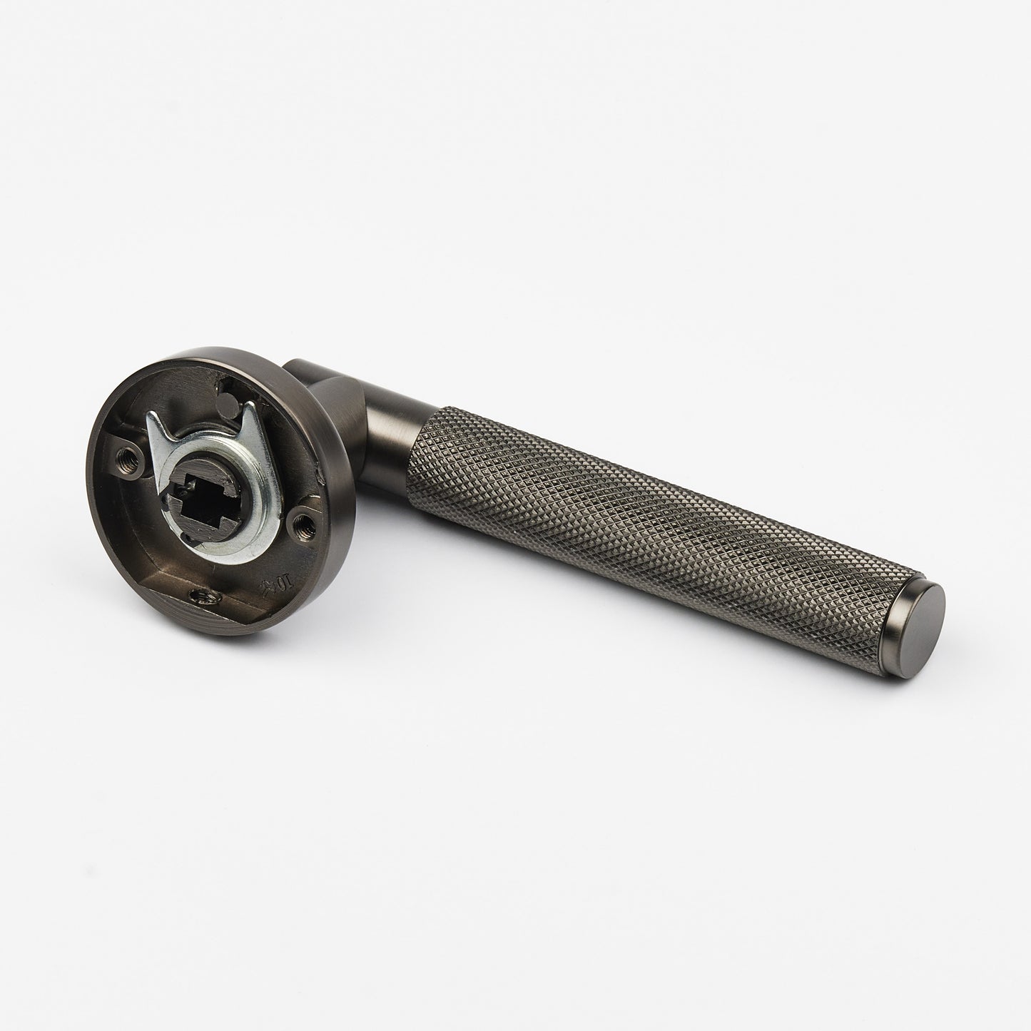 Door Handle – LEVITAS