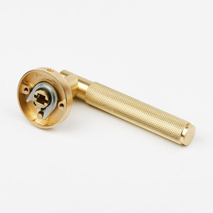 Door Handle – LEVITAS