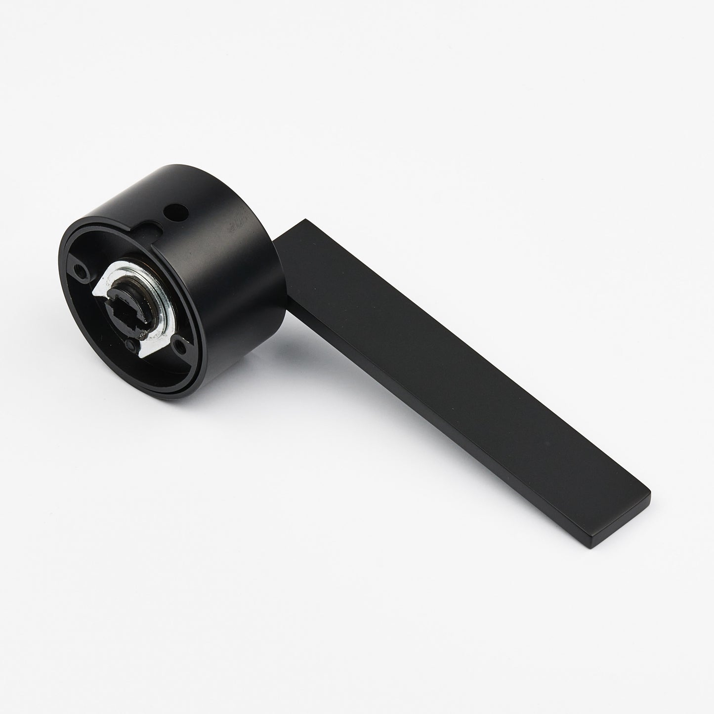 Door Handle – REX