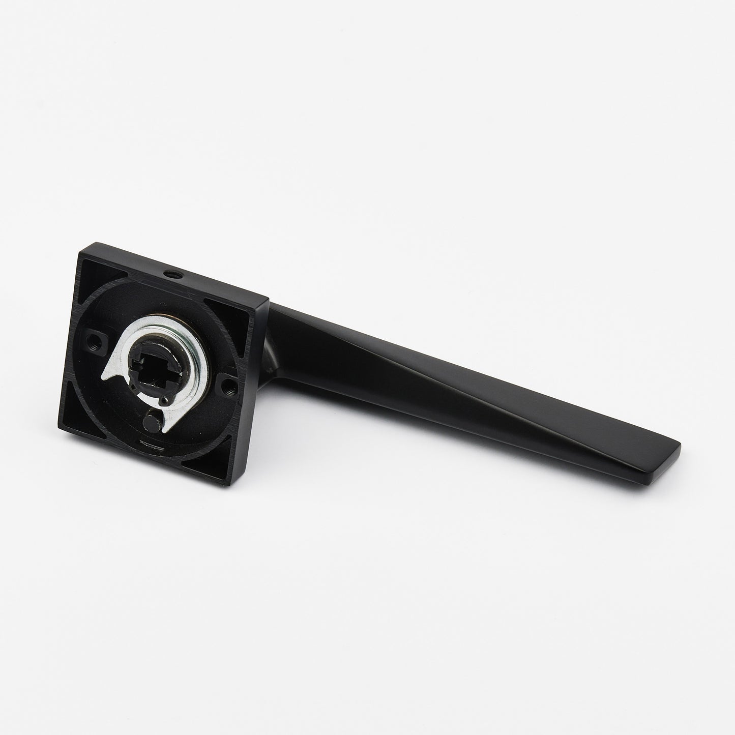 Door Handle – PHARUS