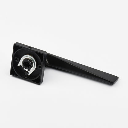 Door Handle – PHARUS