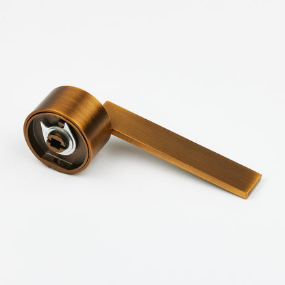 Door Handle – REX