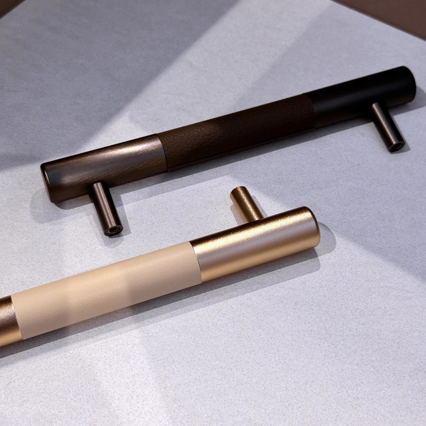 Pull Handle – COSMUS