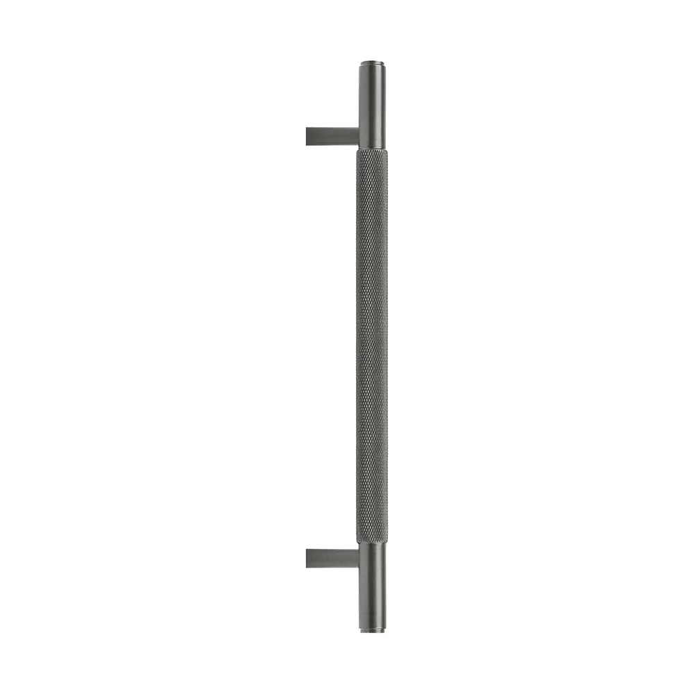 Pull Handle - NOBILIS