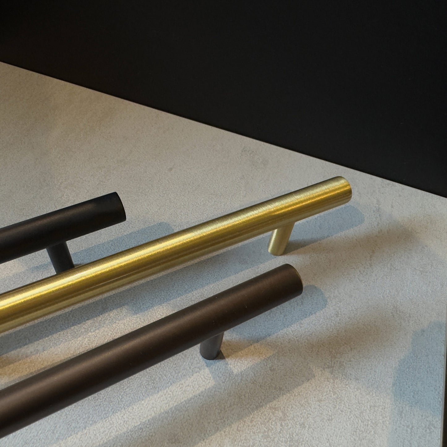 Pull Handle – VIGOR