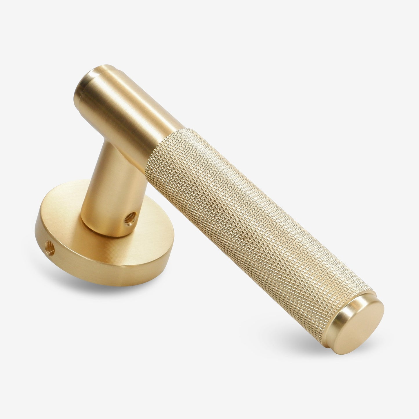 Door Handle – VIRES