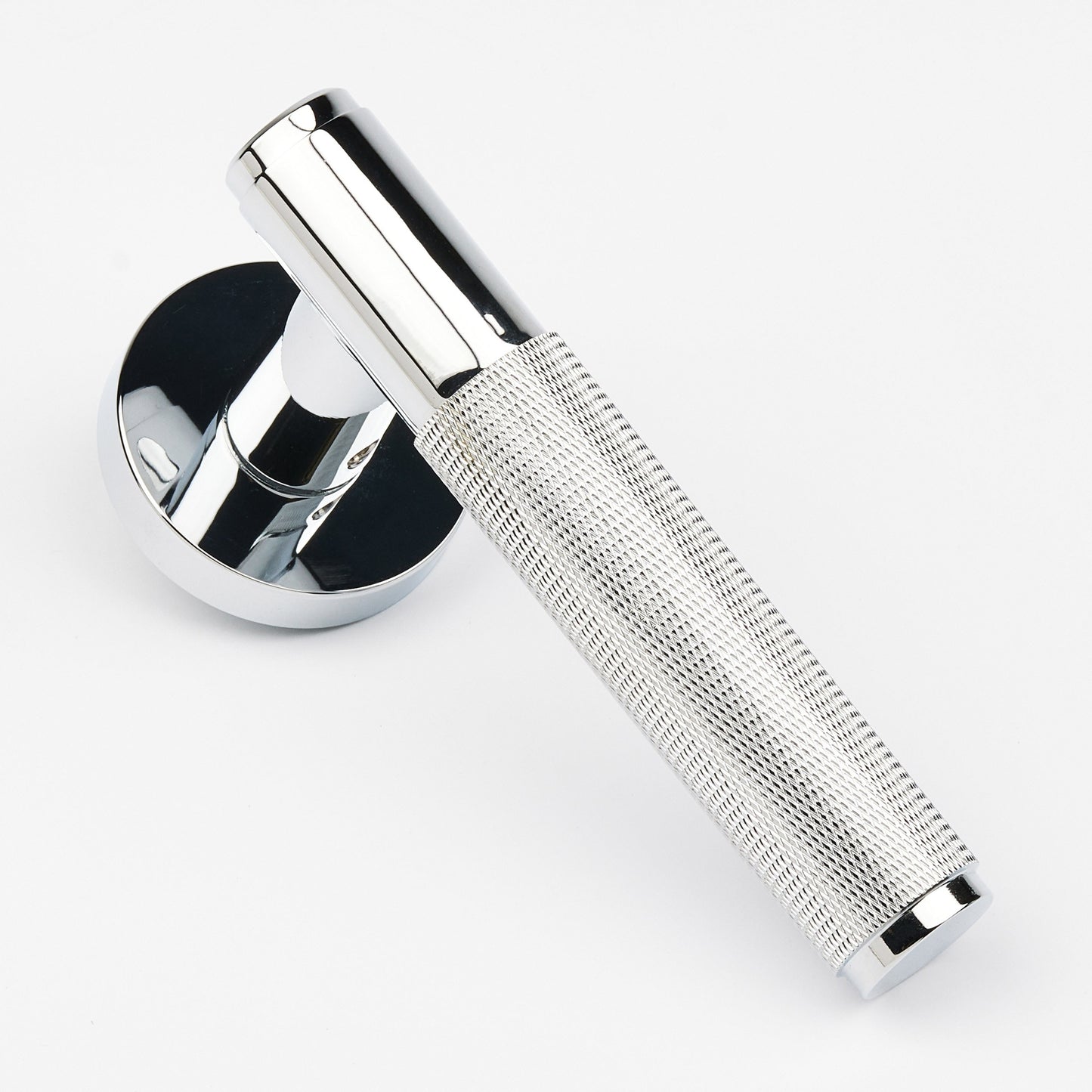 Door Handle – VIRES