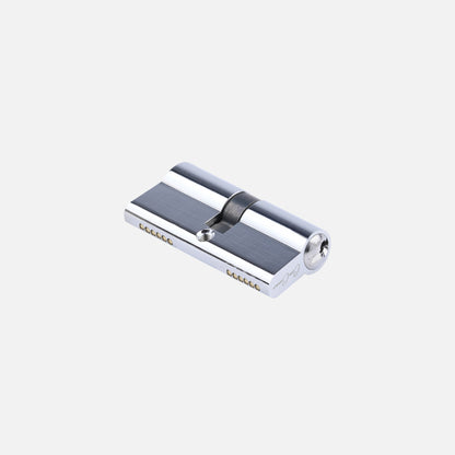 Cylinder – Full Euro – Double Sided Key