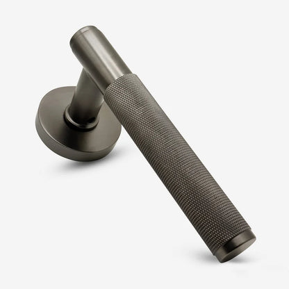 Door Handle – Fidelis/A
