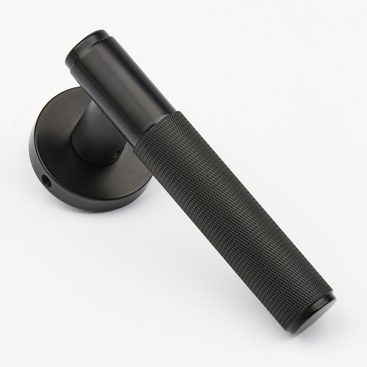 Door Handle – VIRES