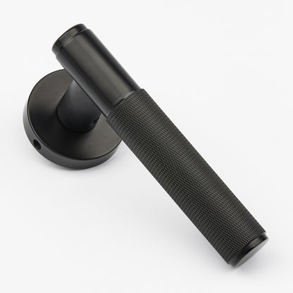 Door Handle – VIRES