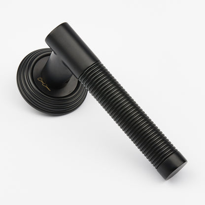 Door Handle – PAX
