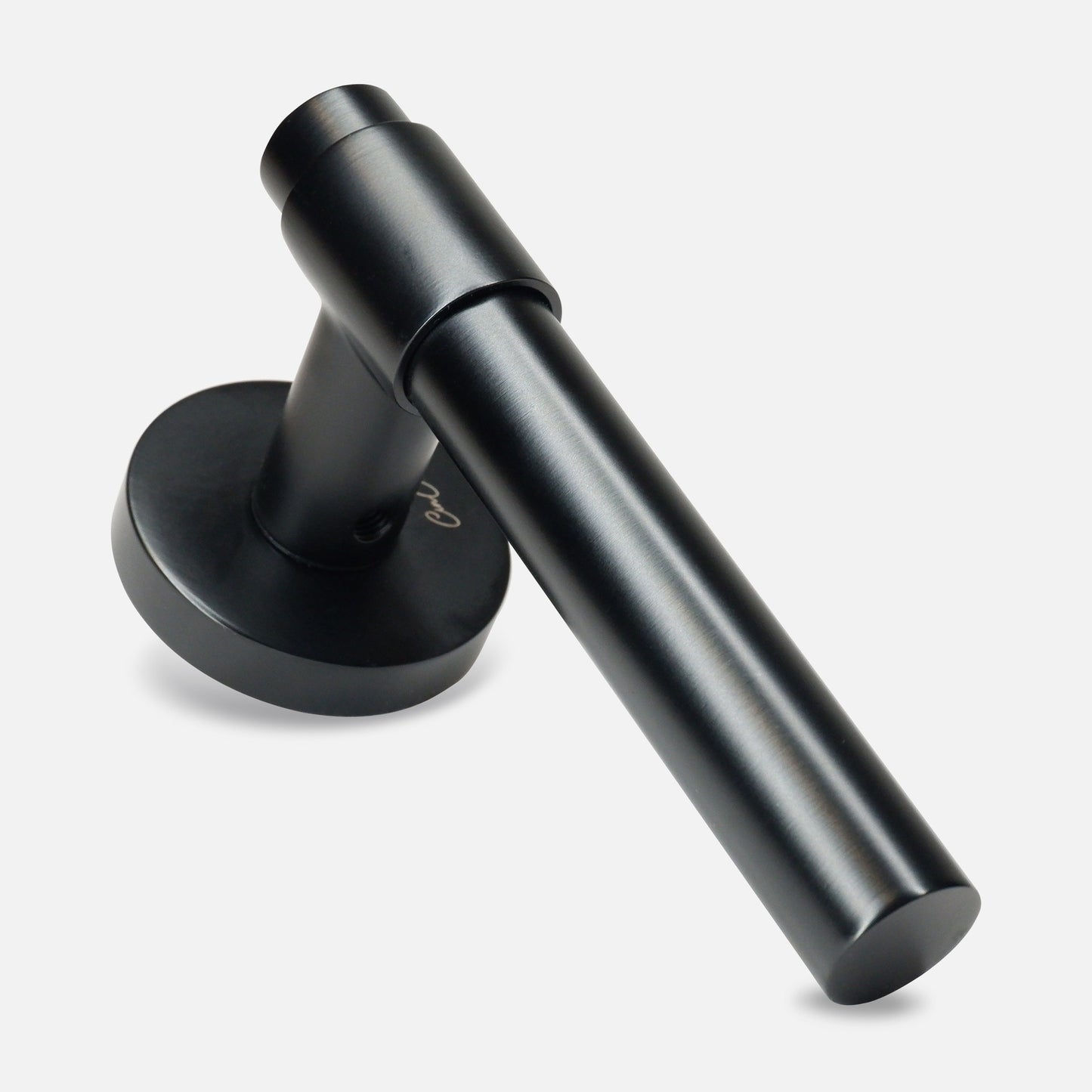 Door Handle – AURORA