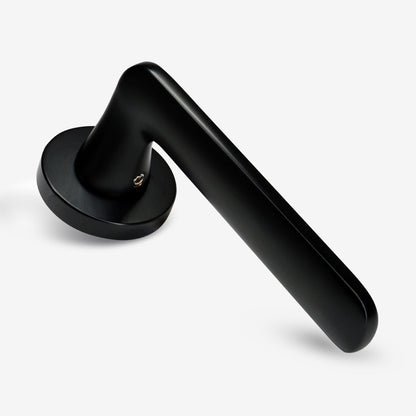 Door Handle – VENATOR K